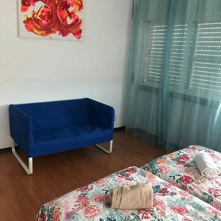 Hostel Capitan Beach House *