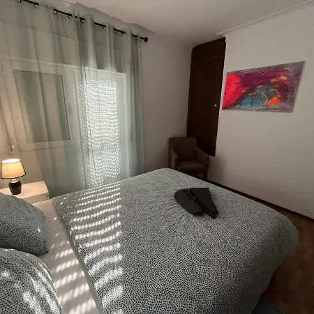 Capitan Beach House