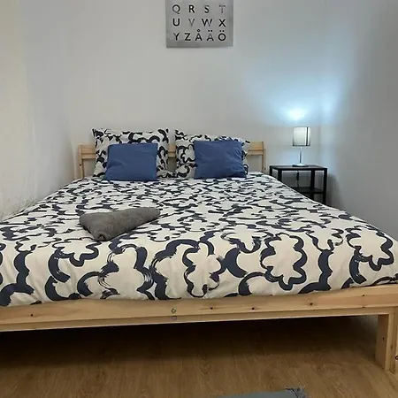 Capitan Beach House