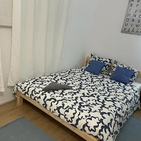 Capitan Beach House