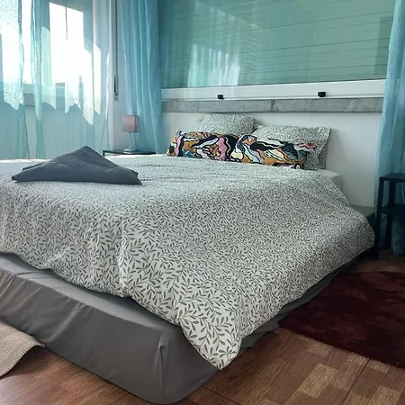 Capitan Beach House *